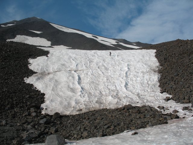 8.28.06 Mt. Adams 197 